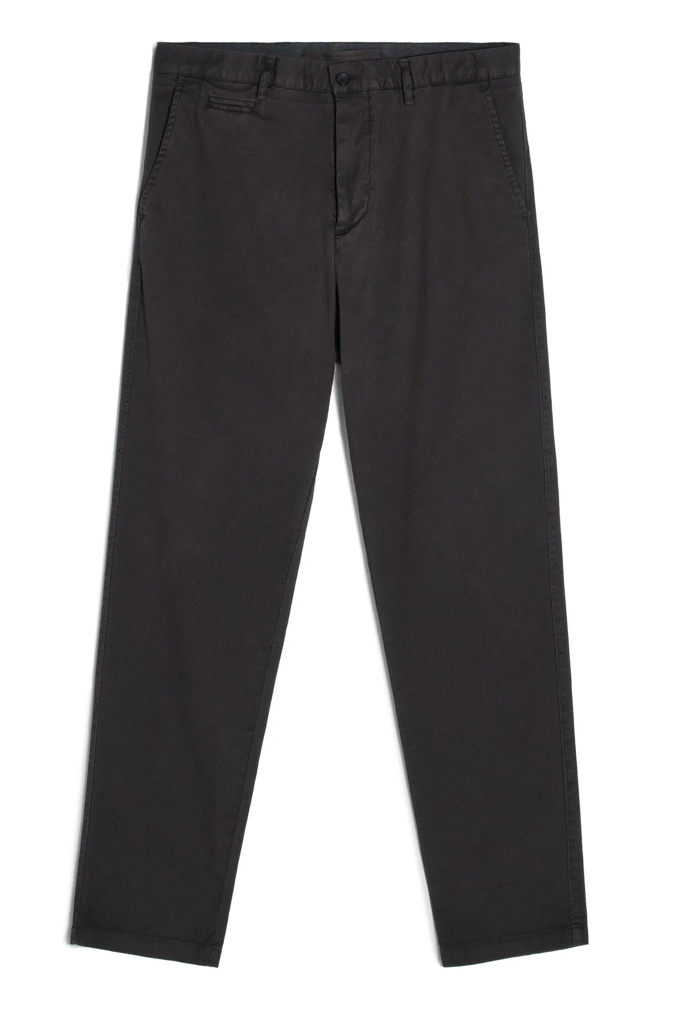 OOTO Pantalón chino slim