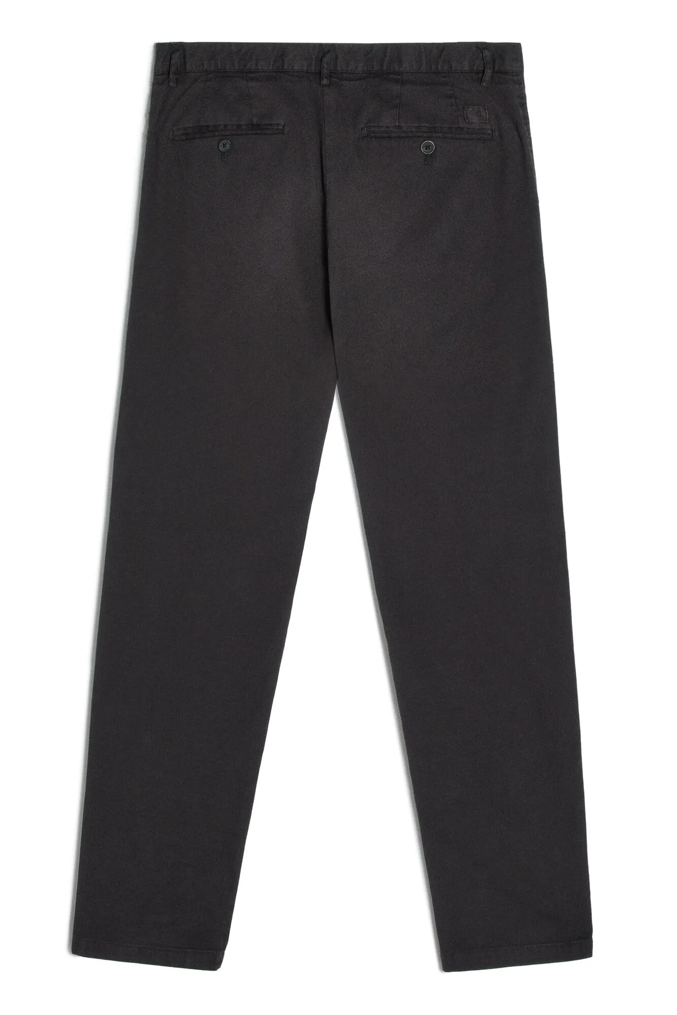 OOTO Pantalón chino slim