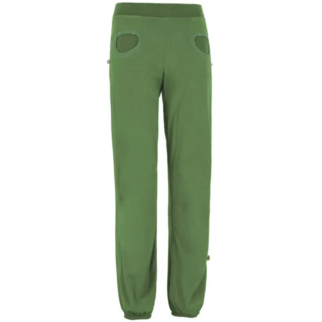 PANTALóN E9 NONDABB W