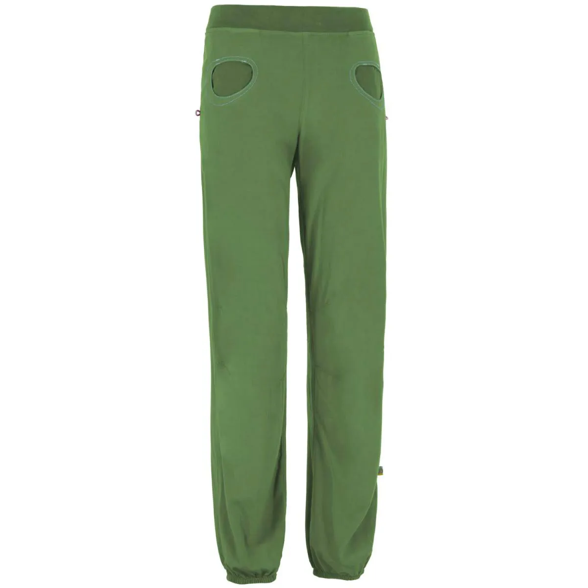PANTALóN E9 NONDABB W