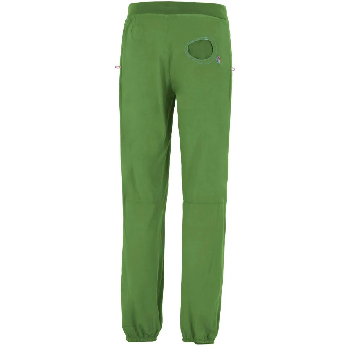 PANTALóN E9 NONDABB W