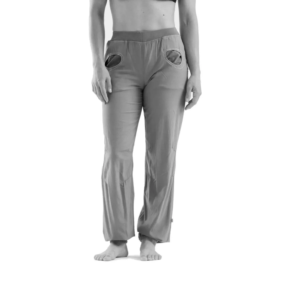 PANTALóN E9 NONDABB W
