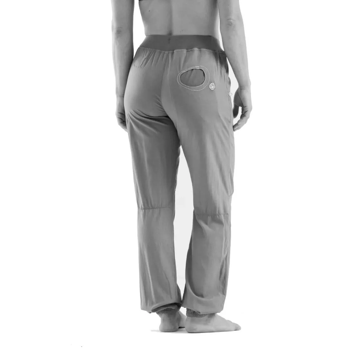 PANTALóN E9 NONDABB W