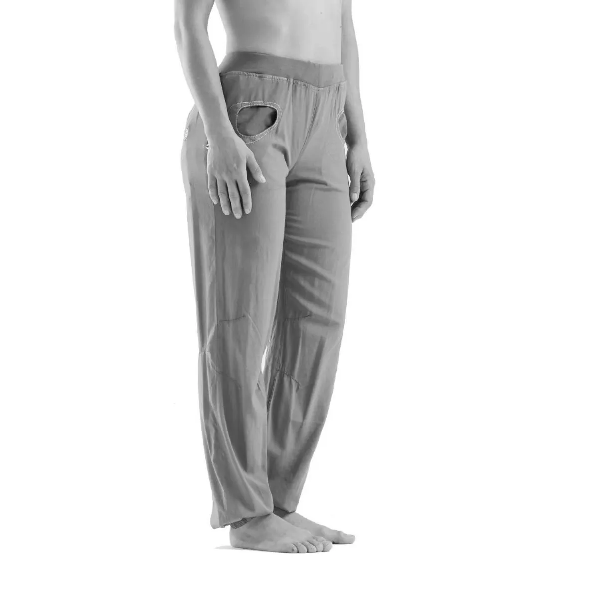 PANTALóN E9 NONDABB W