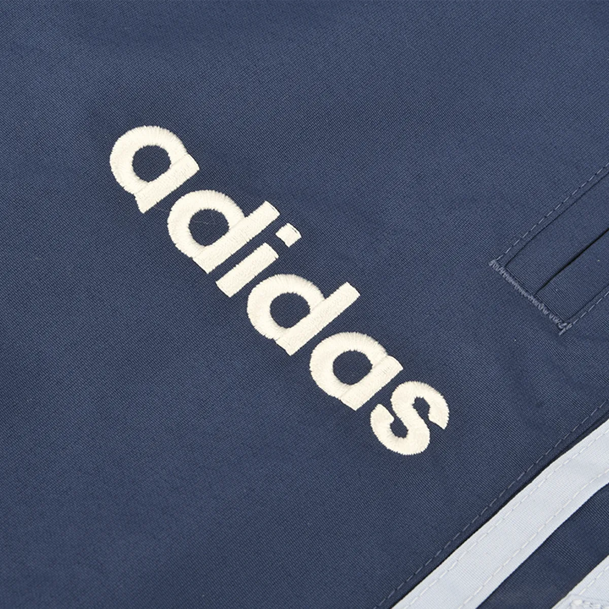 Pantalón Entrenamiento adidas Argentina 1994 Hombre