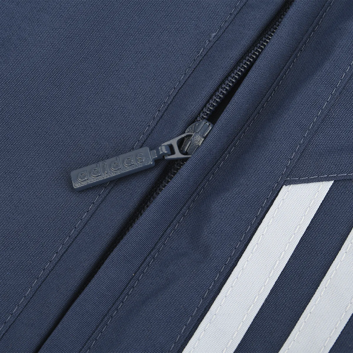 Pantalón Entrenamiento adidas Argentina 1994 Hombre