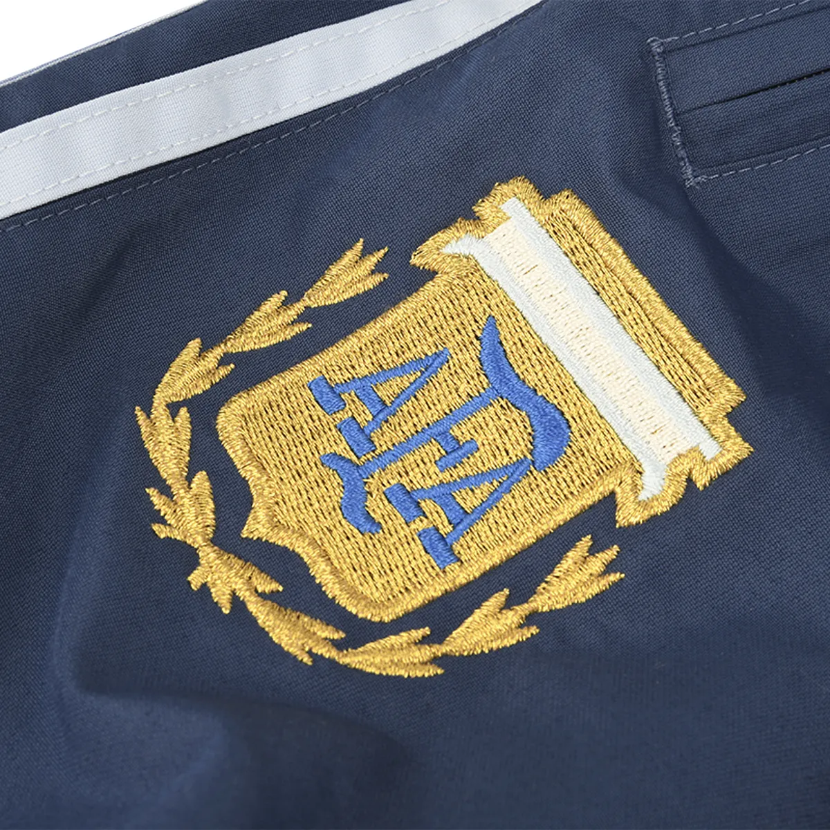 Pantalón Entrenamiento adidas Argentina 1994 Hombre