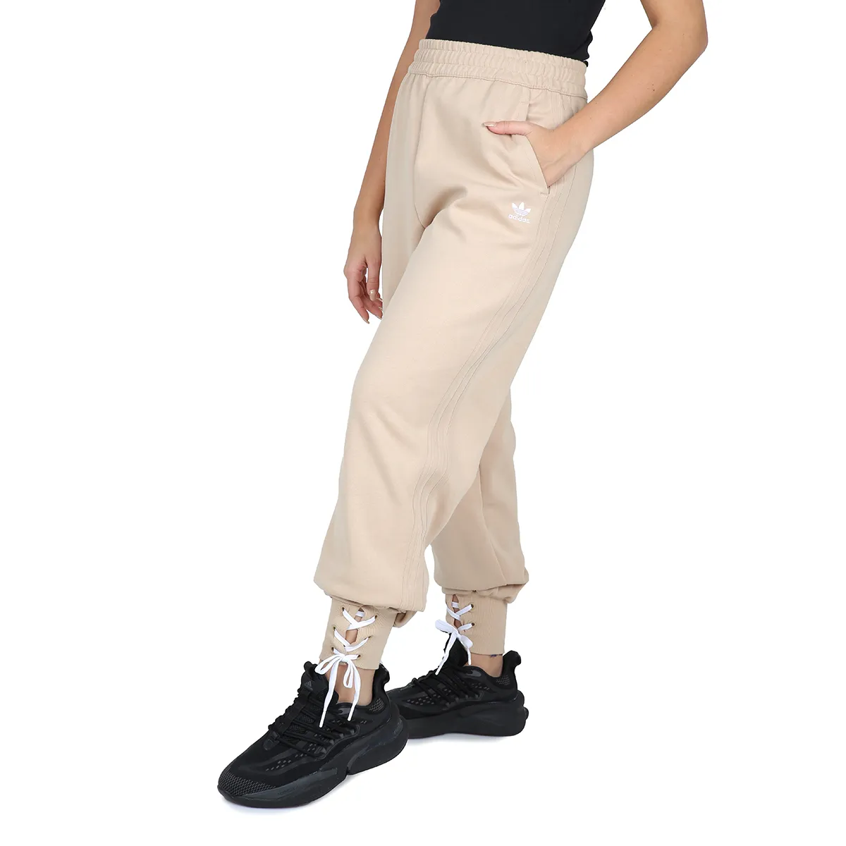 Pantalón Urbano adidas Always Mujer