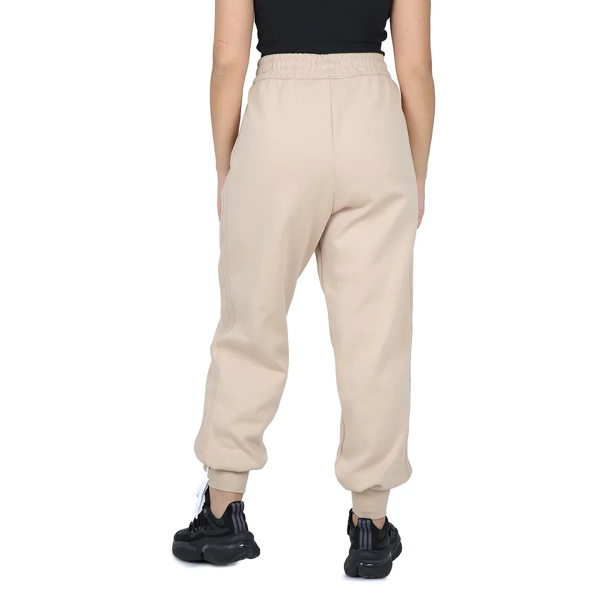 Pantalón Urbano adidas Always Mujer