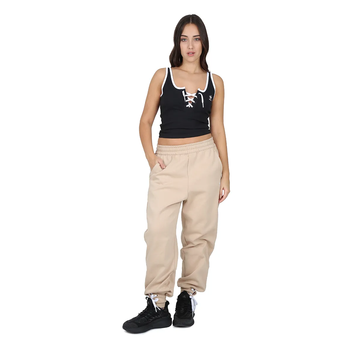 Pantalón Urbano adidas Always Mujer