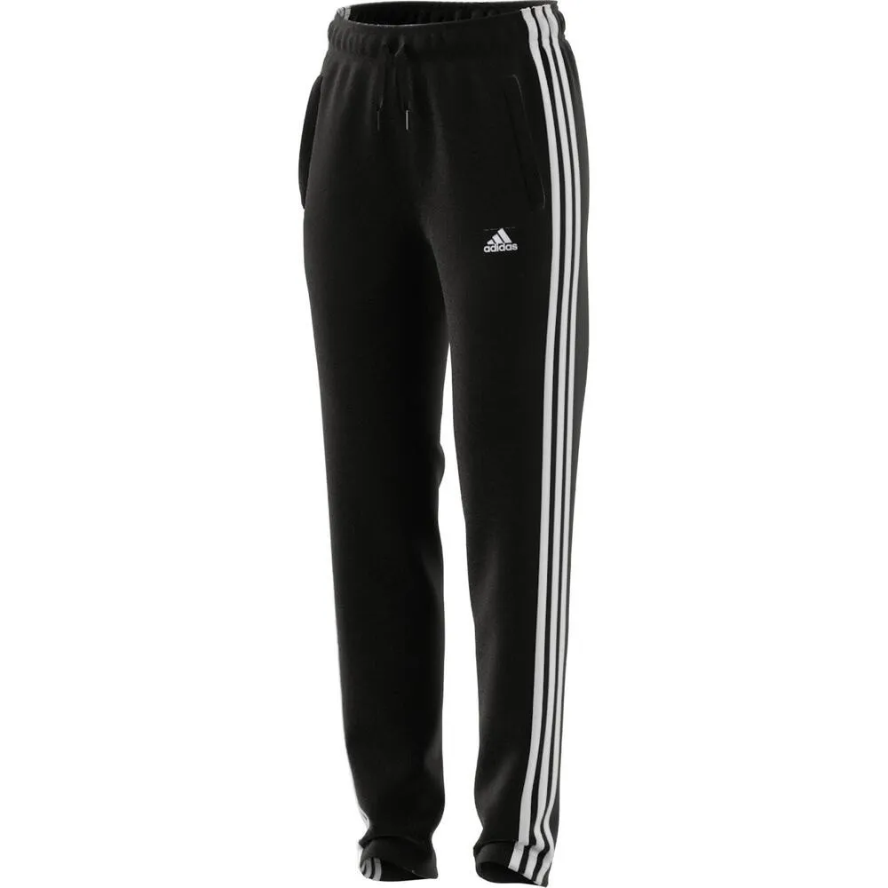 PANTALON ADIDAS G 3S PT NEGRO PANT IC6126