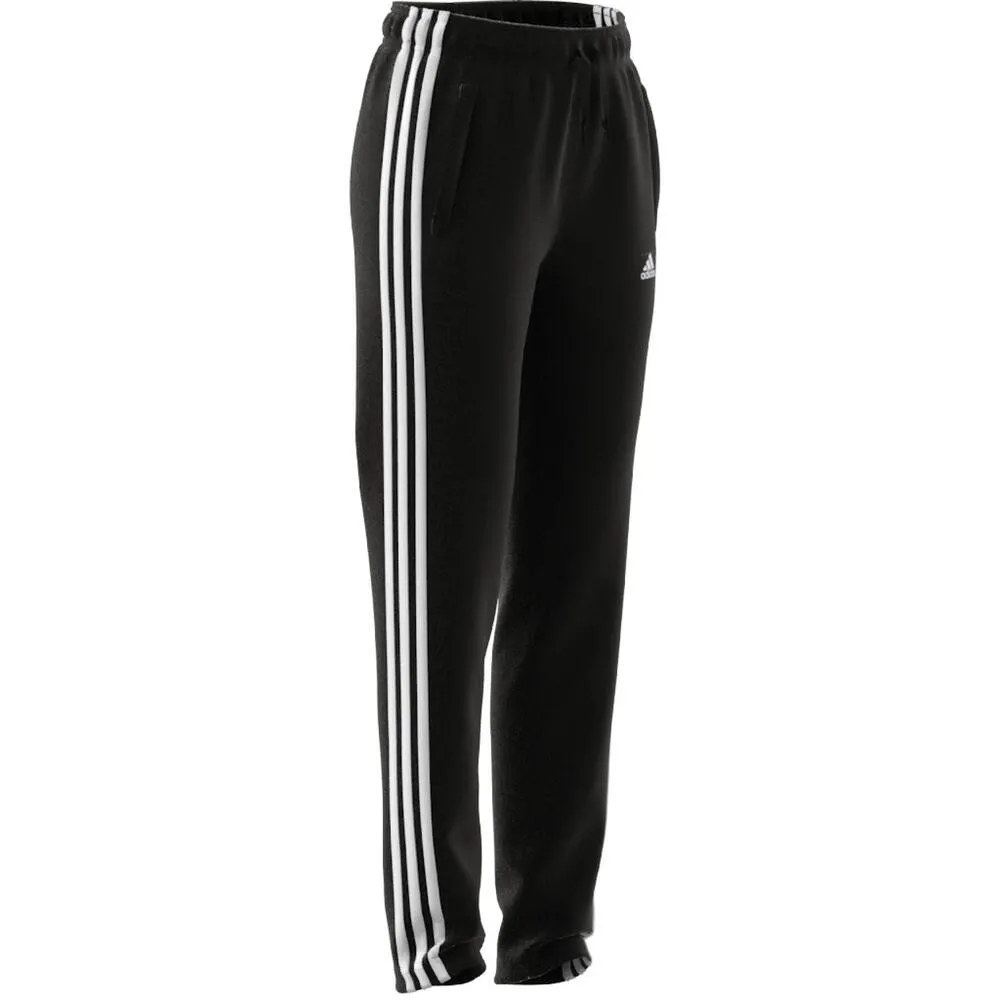 PANTALON ADIDAS G 3S PT NEGRO PANT IC6126