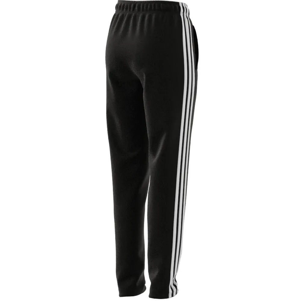 PANTALON ADIDAS G 3S PT NEGRO PANT IC6126