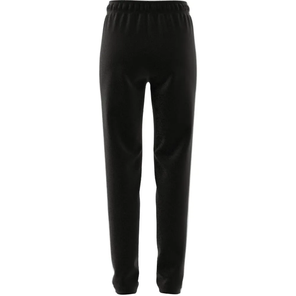 PANTALON ADIDAS G 3S PT NEGRO PANT IC6126