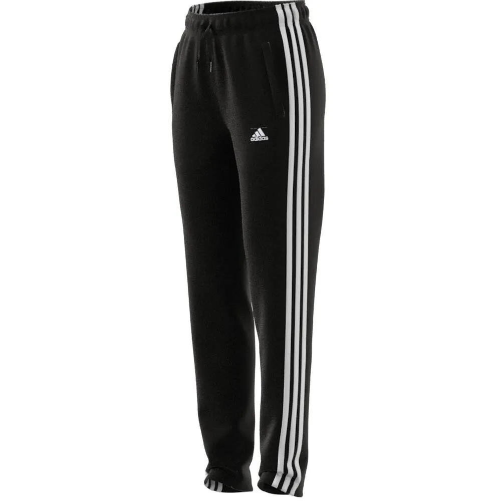 PANTALON ADIDAS G 3S PT NEGRO PANT IC6126
