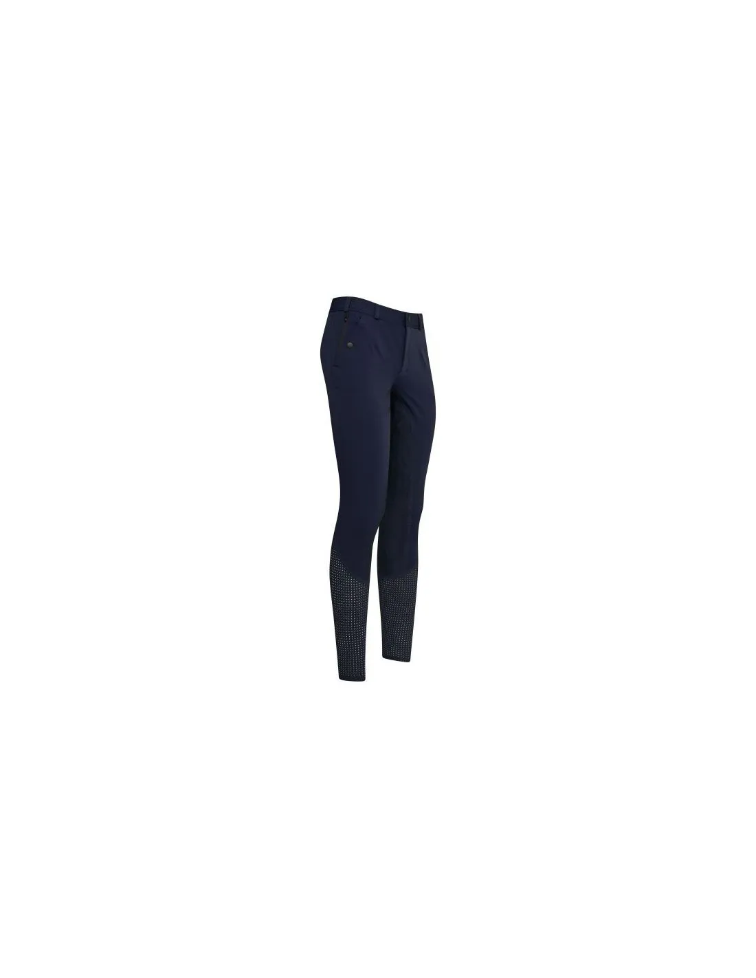 PANTALON DE MONTAR ESMARCO FULL MUJER