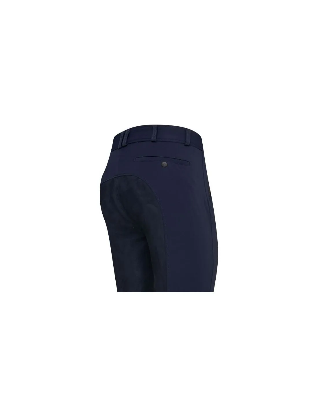 PANTALON DE MONTAR ESMARCO FULL MUJER