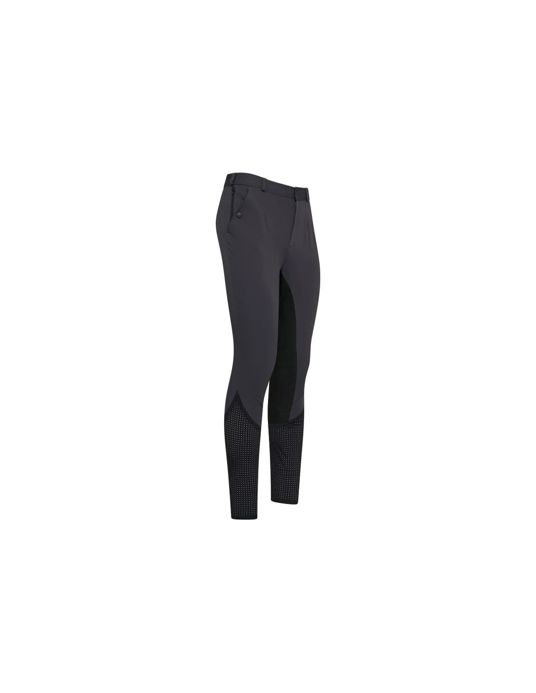 PANTALON DE MONTAR ESMARCO FULL MUJER
