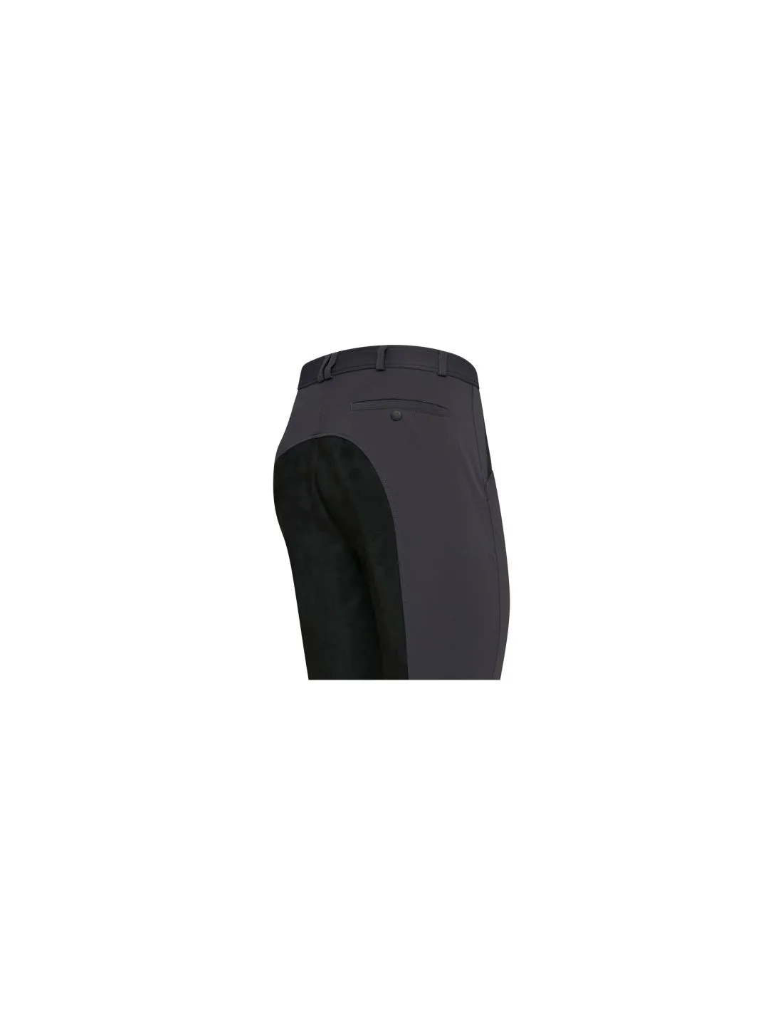 PANTALON DE MONTAR ESMARCO FULL MUJER