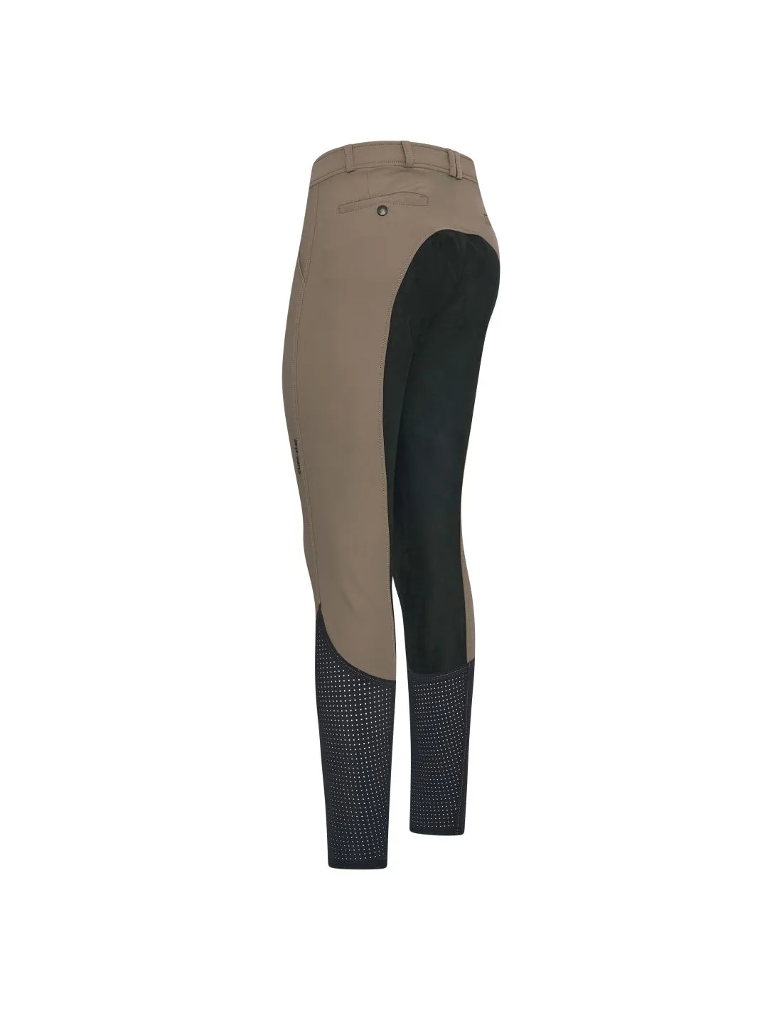 PANTALON DE MONTAR ESMARCO FULL MUJER