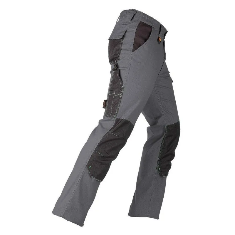 PANTALON KAPRIOL TENERE PRO
