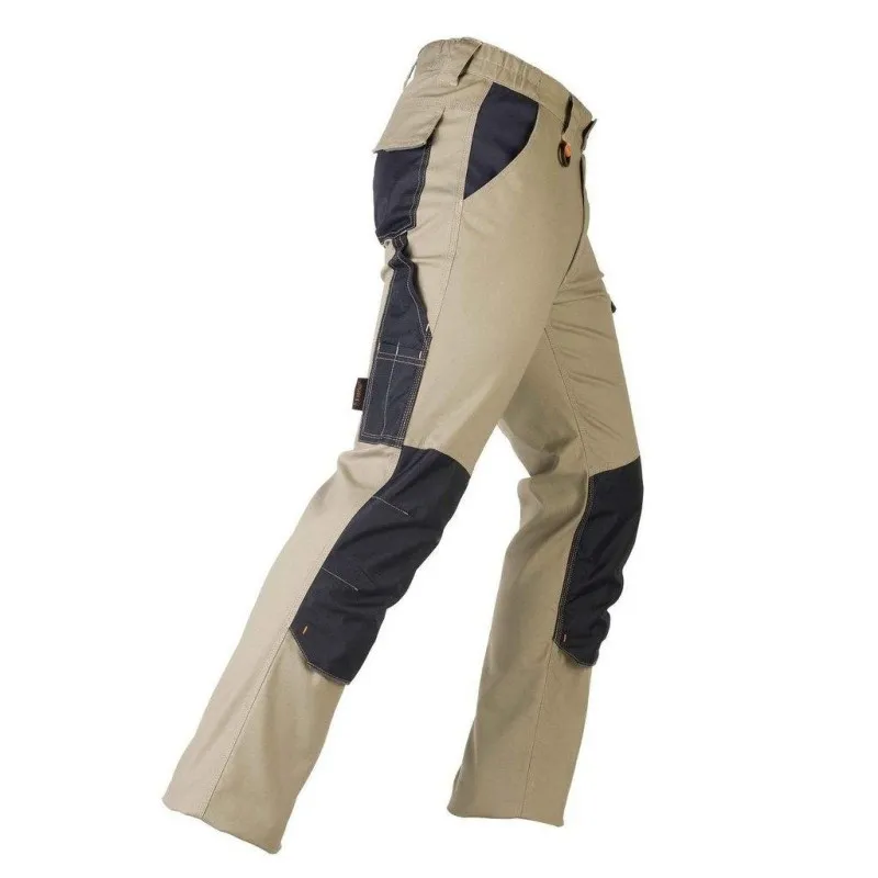 PANTALON KAPRIOL TENERE PRO