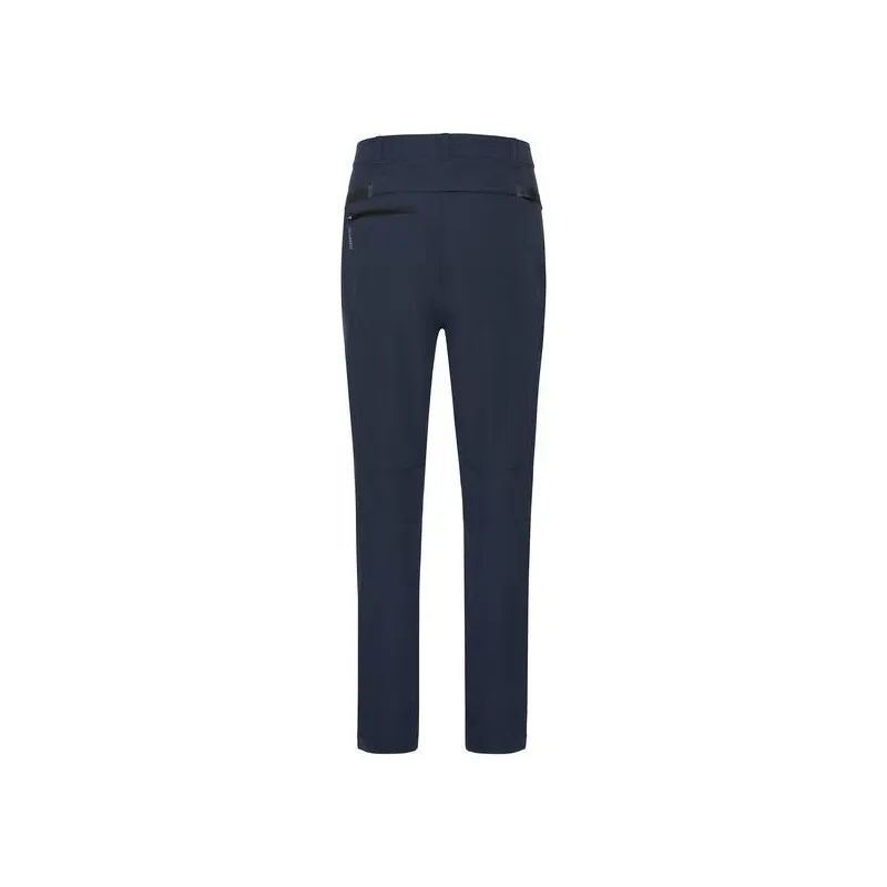 Pantalones de hombre SAIKAI Cool Pro Odlo (diving navy)