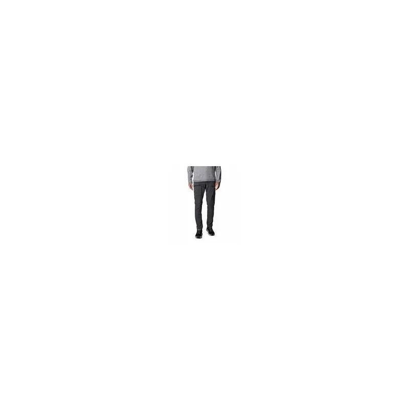 Pantalones de senderismo Columbia Maxtrail™ Lite Pant Columbia (Shark) Hombre