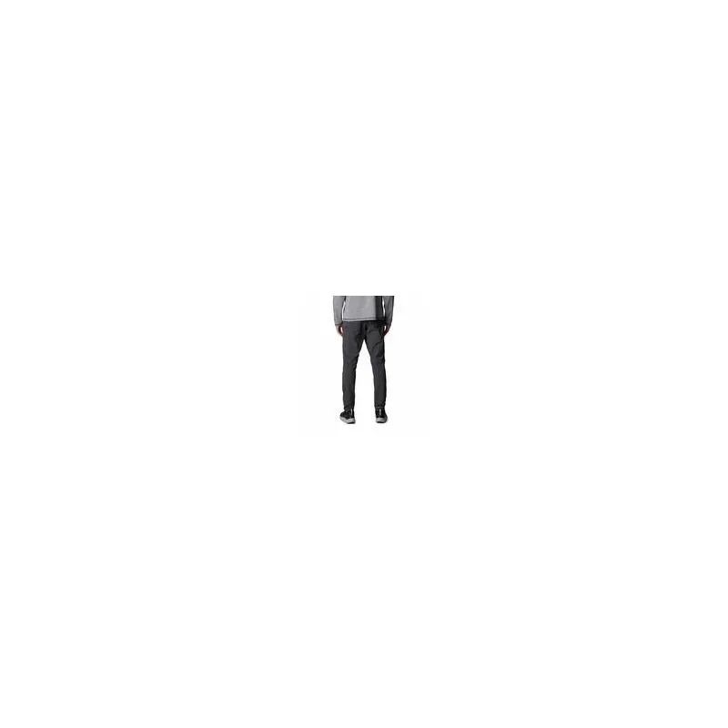Pantalones de senderismo Columbia Maxtrail™ Lite Pant Columbia (Shark) Hombre