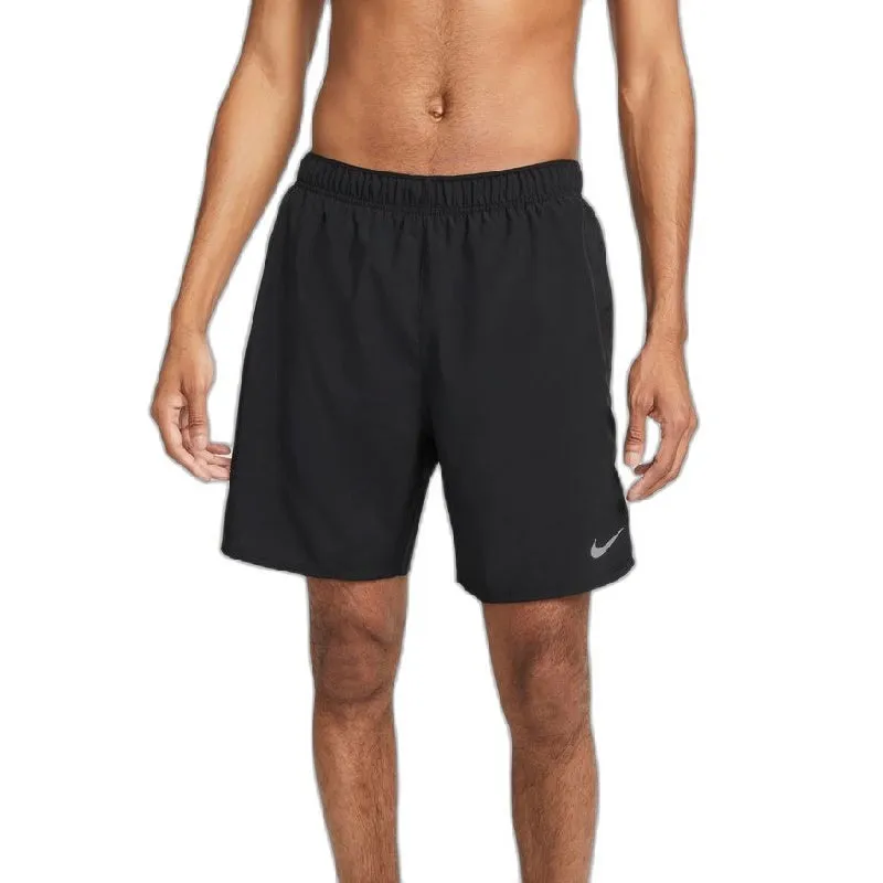  PANTALONES NIKE AA NIKE DRIFIT CHALLENGER