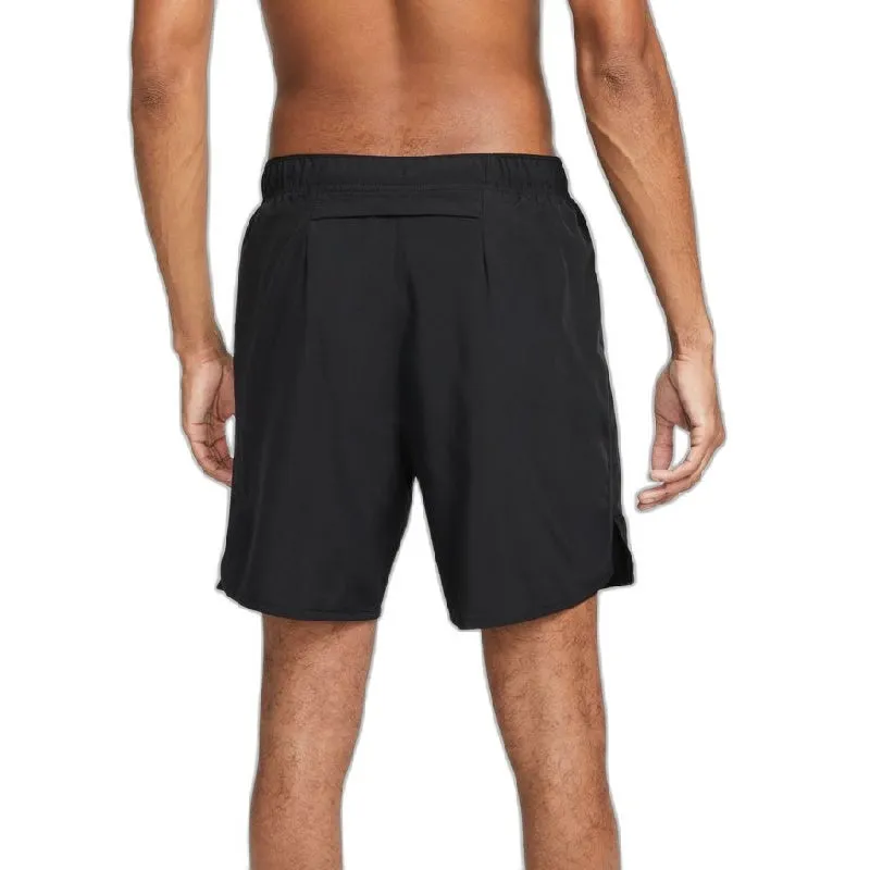  PANTALONES NIKE AA NIKE DRIFIT CHALLENGER