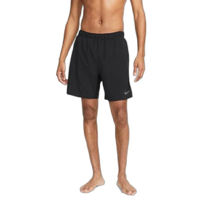  PANTALONES NIKE AA NIKE DRIFIT CHALLENGER