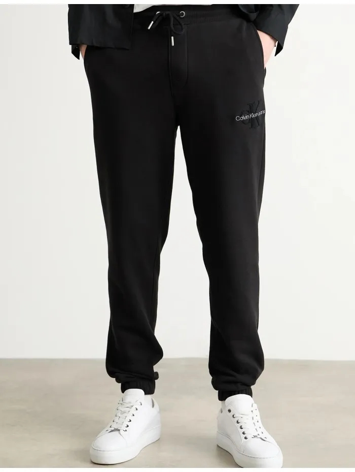 PANTALÓNCK JEANSJ30J326685BEH