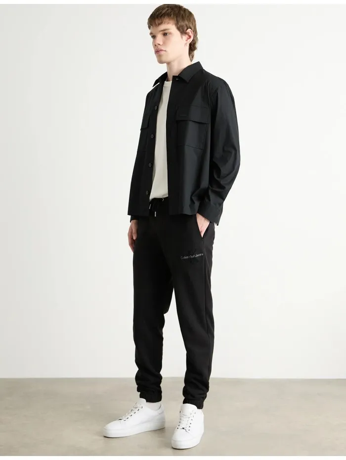 PANTALÓNCK JEANSJ30J326685BEH