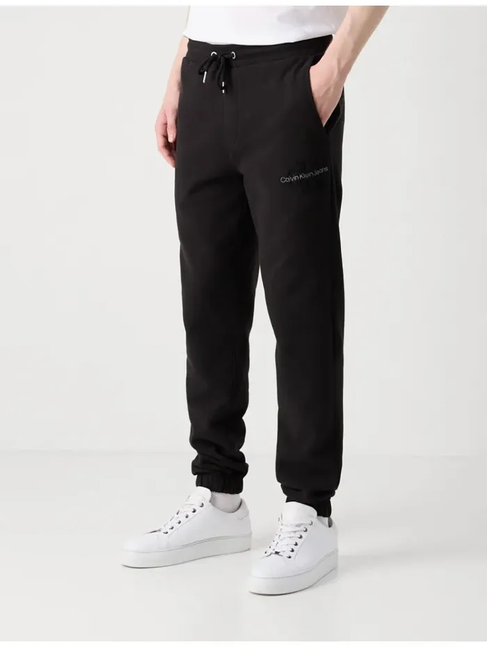 PANTALÓNCK JEANSJ30J326685BEH