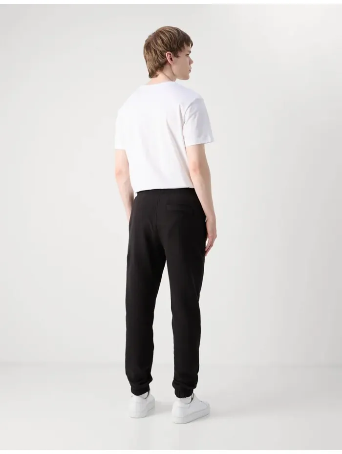 PANTALÓNCK JEANSJ30J326685BEH