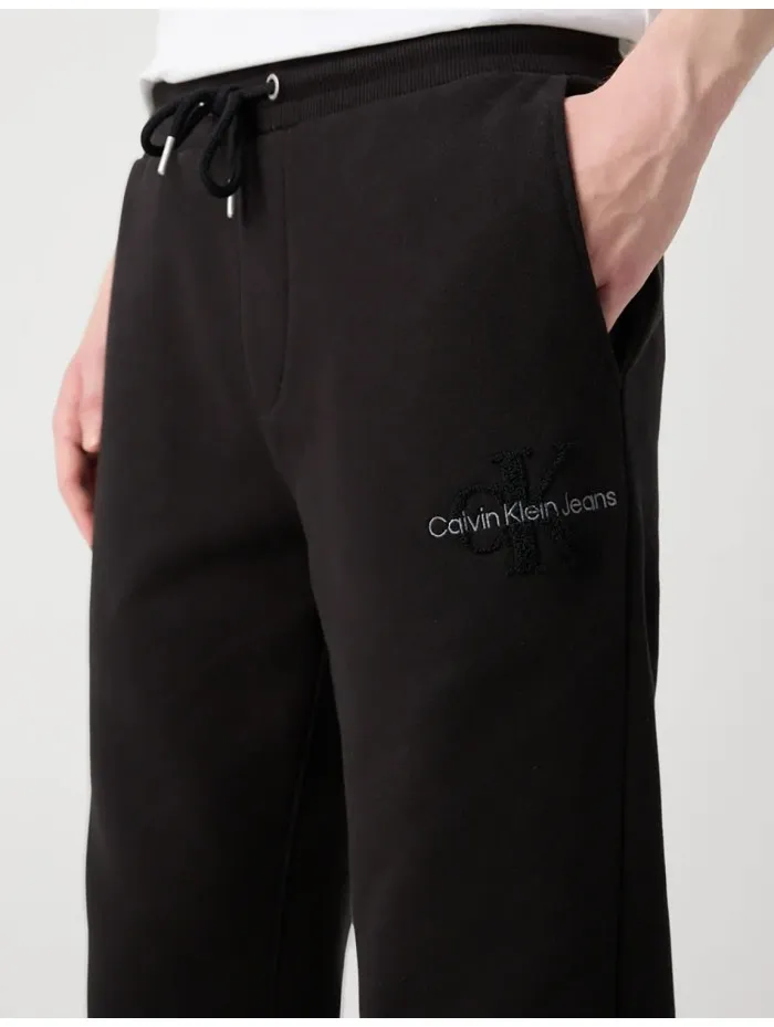 PANTALÓNCK JEANSJ30J326685BEH