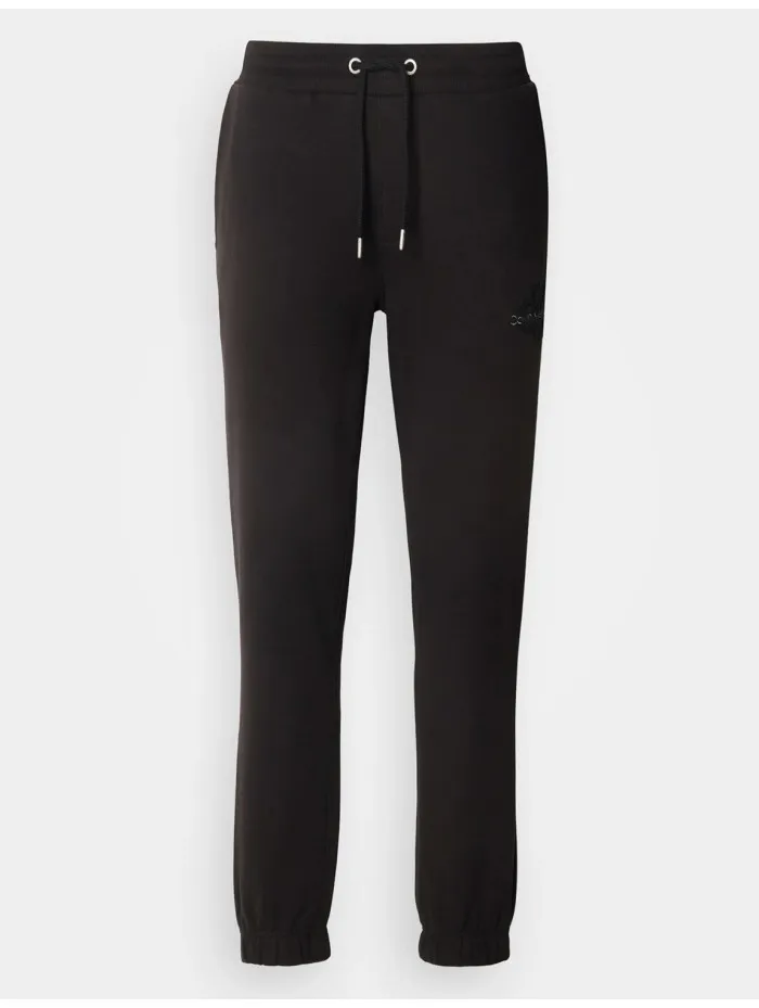 PANTALÓNCK JEANSJ30J326685BEH