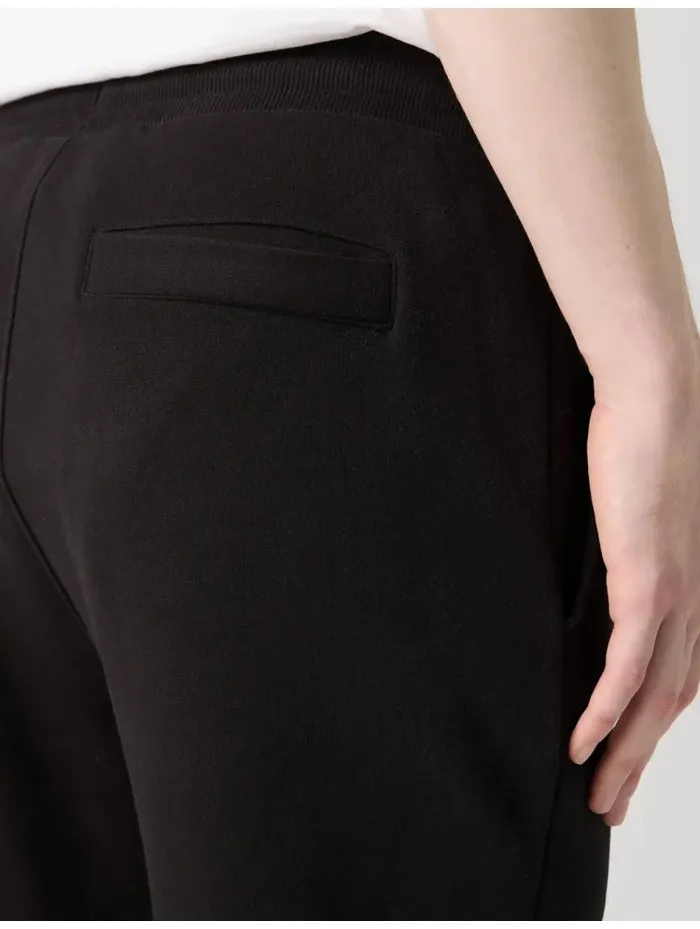 PANTALÓNCK JEANSJ30J326685BEH