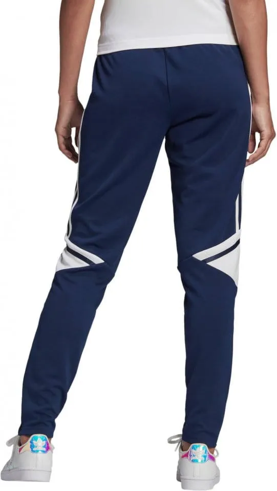 Pantalón adidas CON22 TK PNT W