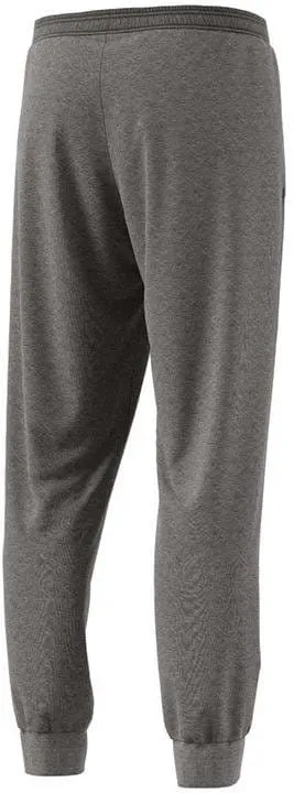 Pantalón adidas core 18