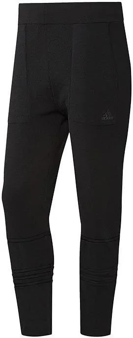Pantalón adidas Originals Icon Knit Pant