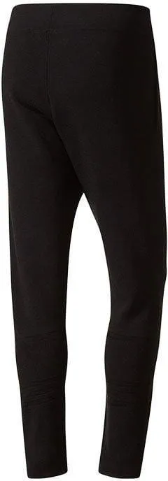 Pantalón adidas Originals Icon Knit Pant