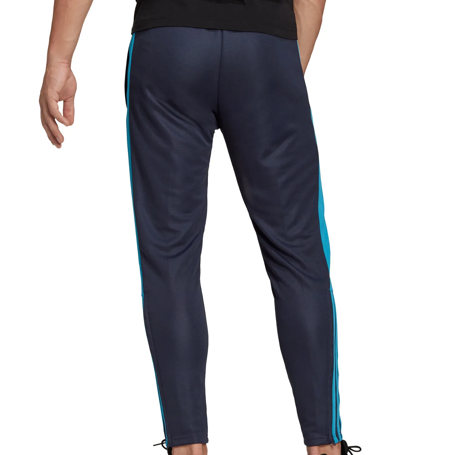 Pantalón adidas Tiro entrenamiento Essentials