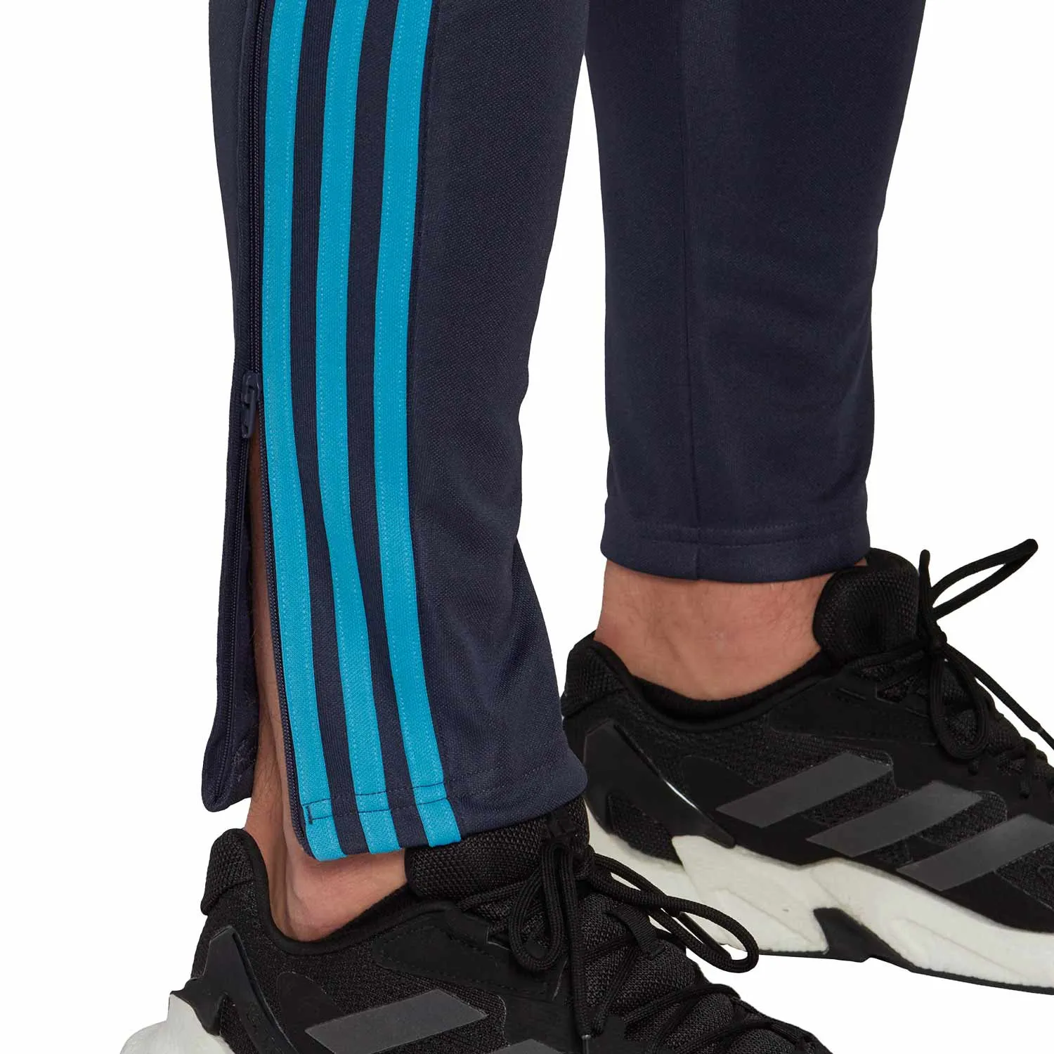 Pantalón adidas Tiro entrenamiento Essentials