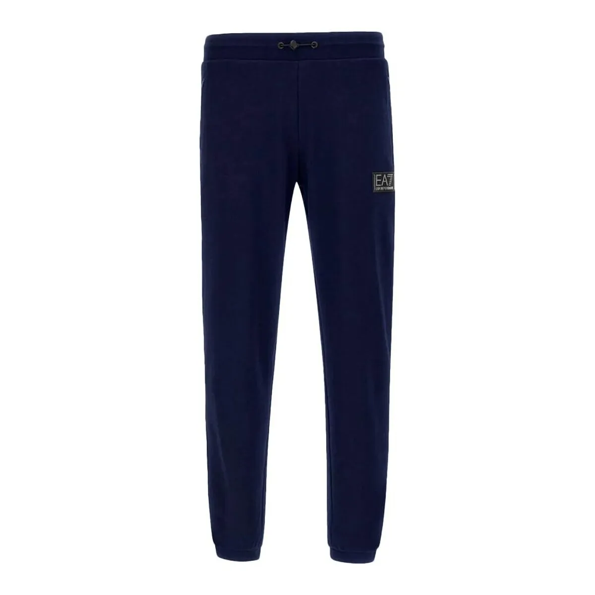 PANTALóN CON LOGO