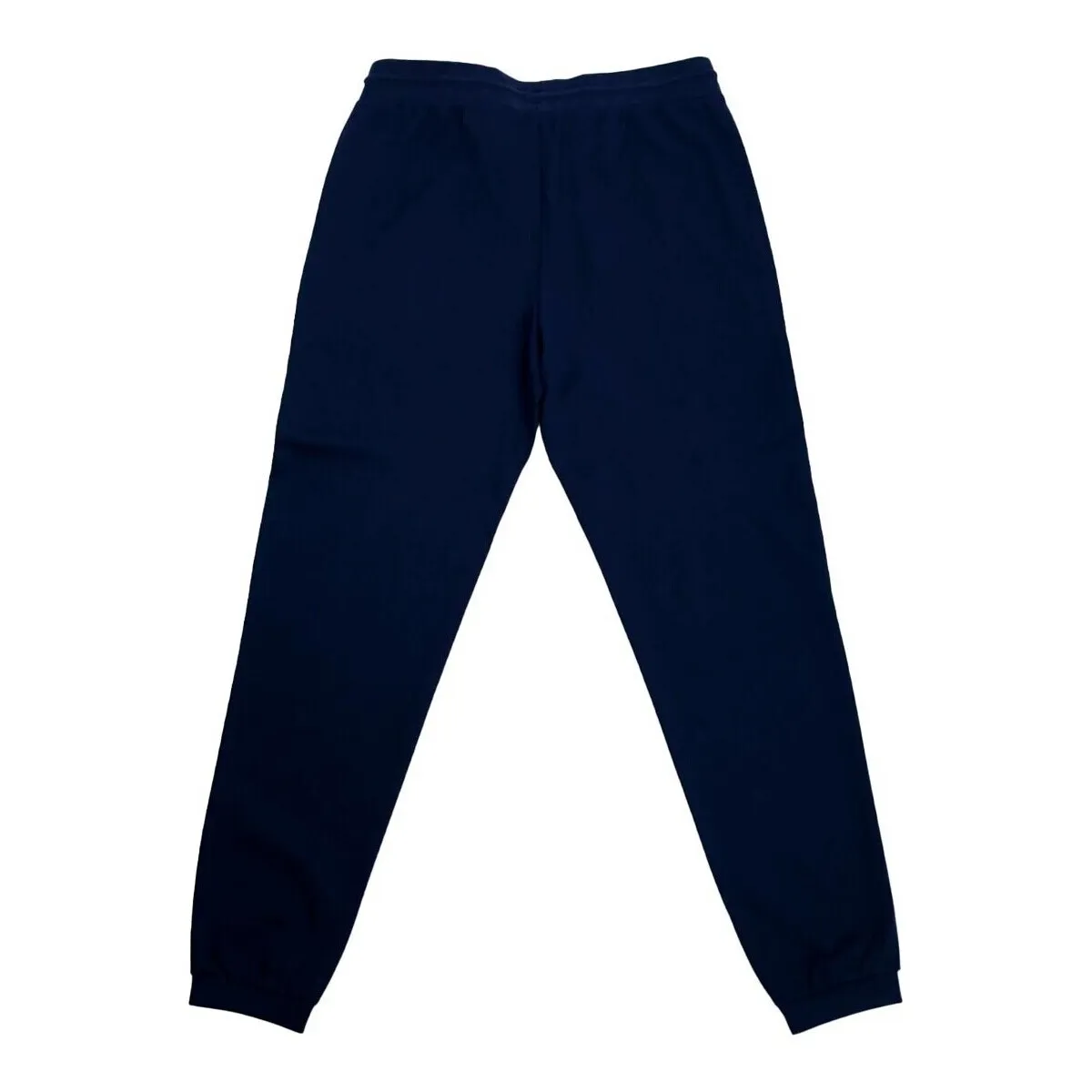  PANTALóN CON LOGO