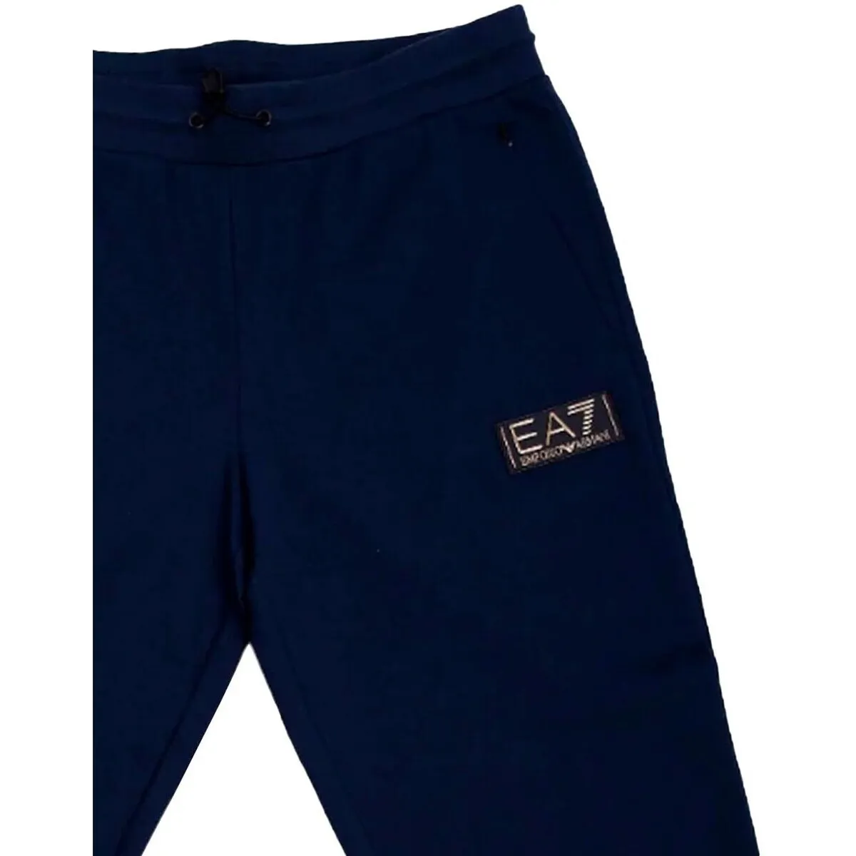  PANTALóN CON LOGO