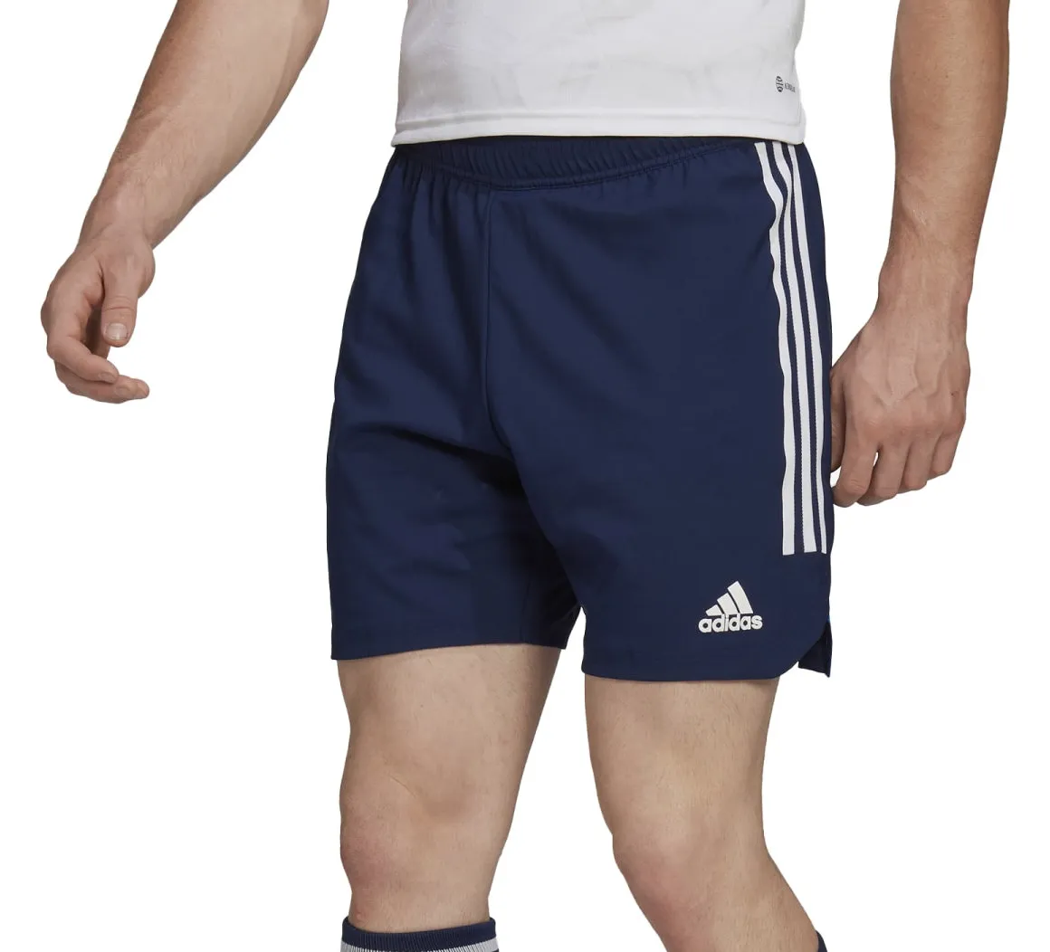 Pantalón corto adidas CON22 MD SHO