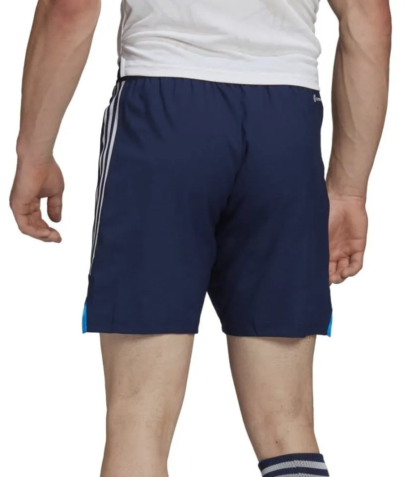 Pantalón corto adidas CON22 MD SHO